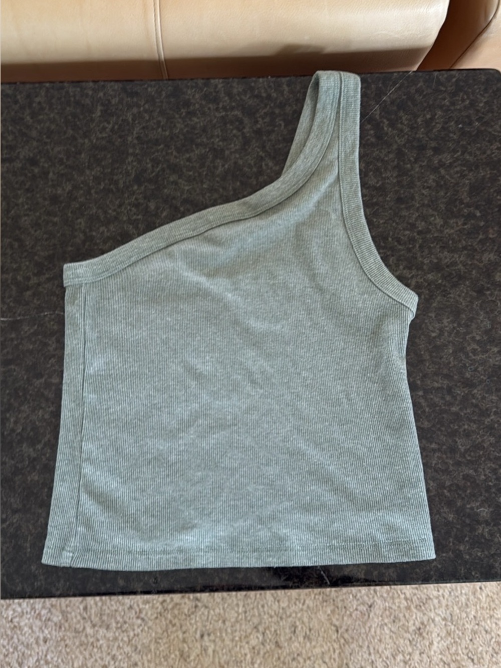 American eagle top